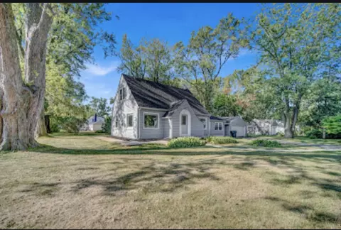Other - 3235 W 162nd St, Markham, IL 60428 photo 7 of 7