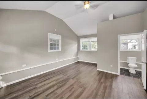 Other - 3235 W 162nd St, Markham, IL 60428 photo 2 of 7