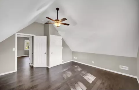 Other - 3235 W 162nd St, Markham, IL 60428 photo 5 of 7