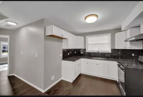 Other - 3235 W 162nd St, Markham, IL 60428 photo 1 of 7