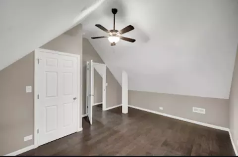 Other - 3235 W 162nd St, Markham, IL 60428 photo 3 of 7