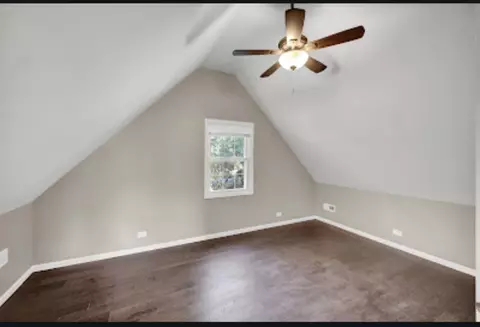 Other - 3235 W 162nd St, Markham, IL 60428 photo 4 of 7