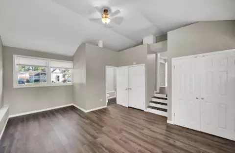 Living - 3235 W 162nd St, Markham, IL 60428 photo 1 of 2