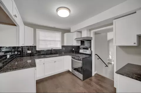 Kitchen - 3235 W 162nd St, Markham, IL 60428 photo 2 of 2
