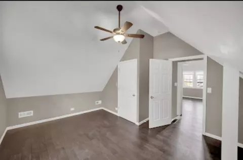 Entry Way - 3235 W 162nd St, Markham, IL 60428 photo 2 of 2