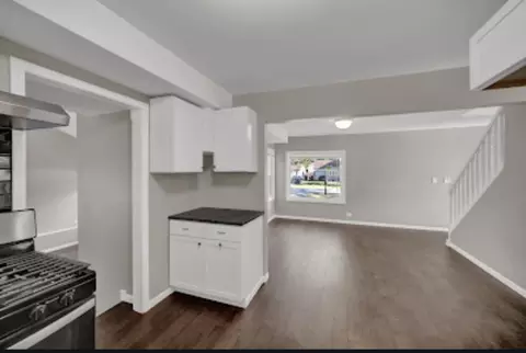 Entry Way - 3235 W 162nd St, Markham, IL 60428 photo 1 of 2