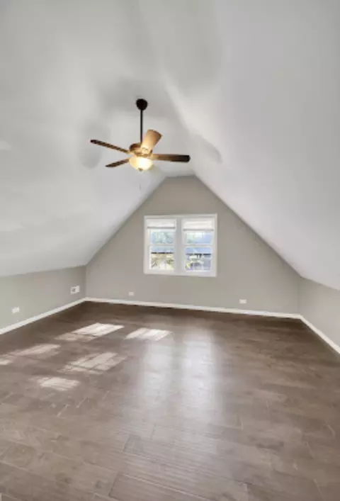 Other - 3235 W 162nd St, Markham, IL 60428 photo 6 of 7