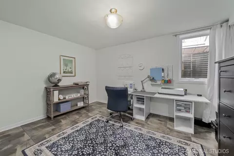 807 Stoddard Ave, Wheaton, IL 60187 photo 25
