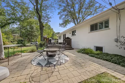807 Stoddard Ave, Wheaton, IL 60187 photo 29