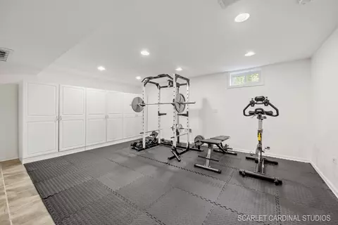 807 Stoddard Ave, Wheaton, IL 60187 photo 26