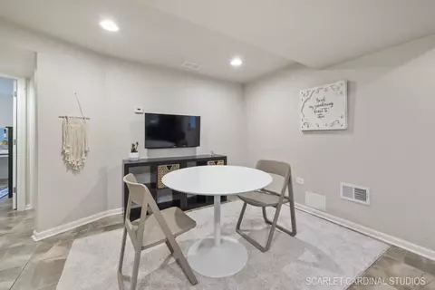 807 Stoddard Ave, Wheaton, IL 60187 photo 22