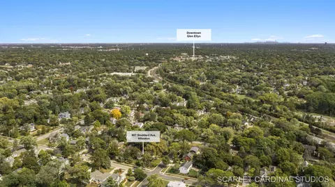 807 Stoddard Ave, Wheaton, IL 60187 photo 33