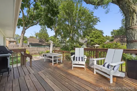 807 Stoddard Ave, Wheaton, IL 60187 photo 28