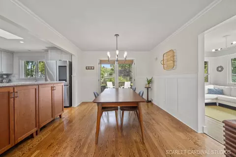 807 Stoddard Ave, Wheaton, IL 60187 photo 7