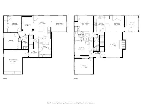 807 Stoddard Ave, Wheaton, IL 60187 photo 34