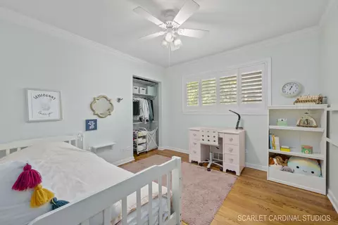 807 Stoddard Ave, Wheaton, IL 60187 photo 17