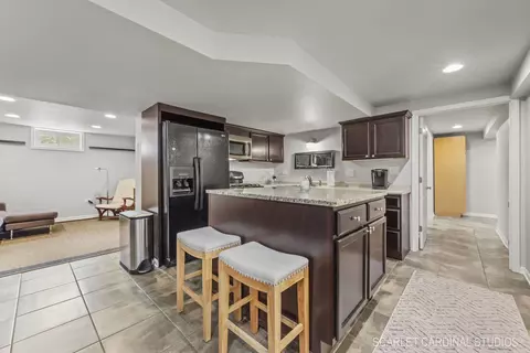 807 Stoddard Ave, Wheaton, IL 60187 photo 18