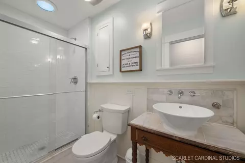 807 Stoddard Ave, Wheaton, IL 60187 photo 16