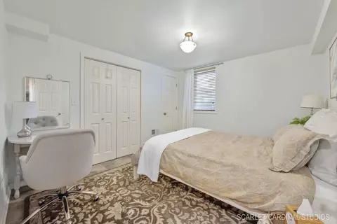 807 Stoddard Ave, Wheaton, IL 60187 photo 24