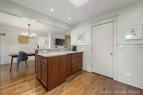 807 Stoddard Ave, Wheaton, IL 60187 photo 10