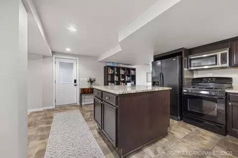 807 Stoddard Ave, Wheaton, IL 60187 photo 19