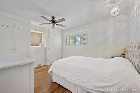 807 Stoddard Ave, Wheaton, IL 60187 photo 12
