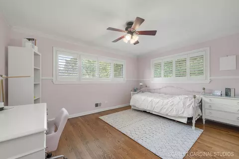 807 Stoddard Ave, Wheaton, IL 60187 photo 15