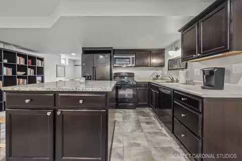807 Stoddard Ave, Wheaton, IL 60187 photo 20