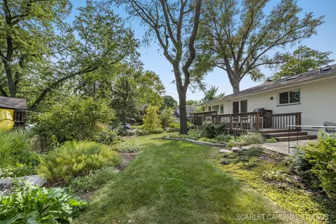 807 Stoddard Ave, Wheaton, IL 60187 photo 30