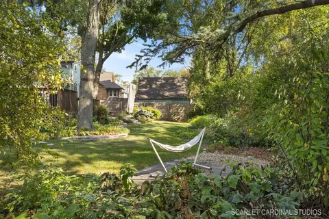 807 Stoddard Ave, Wheaton, IL 60187 photo 31