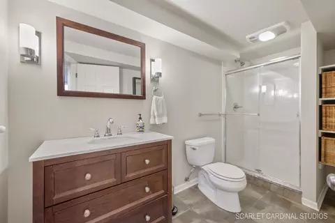 807 Stoddard Ave, Wheaton, IL 60187 photo 23