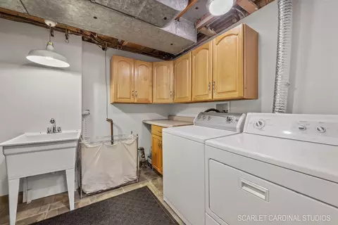 807 Stoddard Ave, Wheaton, IL 60187 photo 27