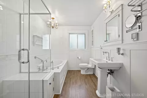 807 Stoddard Ave, Wheaton, IL 60187 photo 13