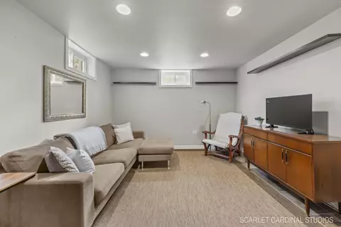 807 Stoddard Ave, Wheaton, IL 60187 photo 21