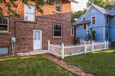 1105 E Olive St, Bloomington, IL 61701 photo 34