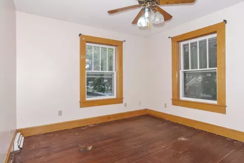1105 E Olive St, Bloomington, IL 61701 photo 19
