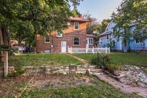 1105 E Olive St, Bloomington, IL 61701 photo 38