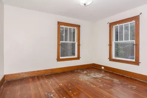 1105 E Olive St, Bloomington, IL 61701 photo 24
