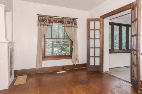 1105 E Olive St, Bloomington, IL 61701 photo 10