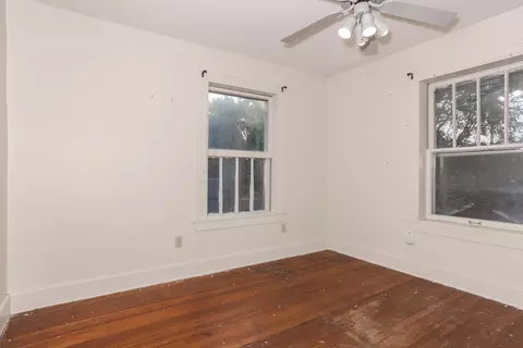 1105 E Olive St, Bloomington, IL 61701 photo 26