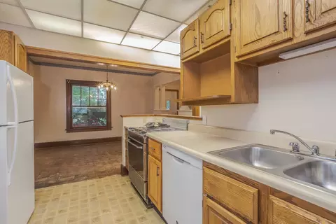 1105 E Olive St, Bloomington, IL 61701 photo 18