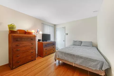 Bedroom - 3548 173rd St, Lansing, IL 60438 photo 3 of 4