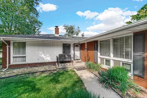 Other - 3548 173rd St, Lansing, IL 60438 photo 2 of 4