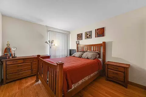 Bedroom - 3548 173rd St, Lansing, IL 60438 photo 4 of 4