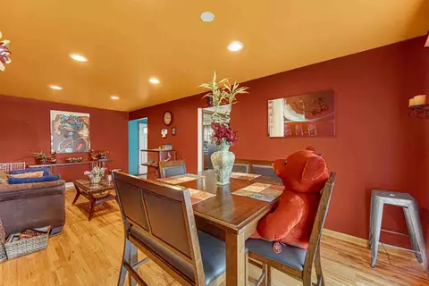 Dining - 3548 173rd St, Lansing, IL 60438 photo 2 of 2