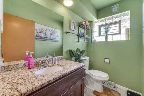 Bath - 3548 173rd St, Lansing, IL 60438 photo 1 of 2