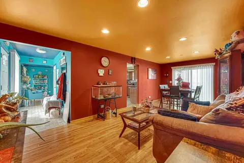 Other - 3548 173rd St, Lansing, IL 60438 photo 4 of 4