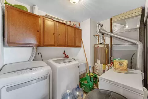 Other - 3548 173rd St, Lansing, IL 60438 photo 3 of 4