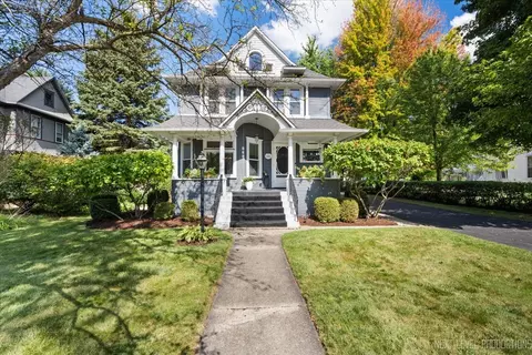 431 E Washington St, West Chicago, IL 60185