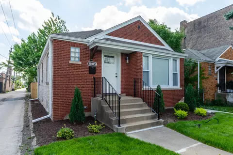 10315 S King Dr, Chicago, IL 60628